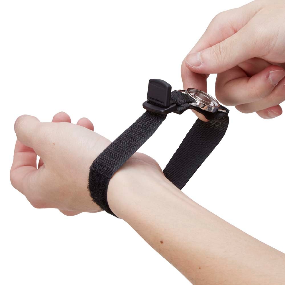 ���饦��ɥ���� �ѡ�������� ��Ω���� HATACHI �ϥ��� �ꥹ�ȥޡ������ۥ����BH7152