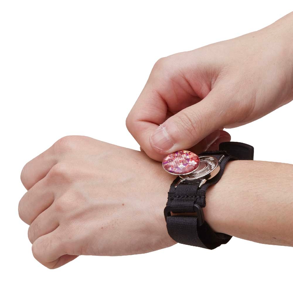 ���饦��ɥ���� �ѡ�������� ��Ω���� HATACHI �ϥ��� �ꥹ�ȥޡ������ۥ����BH7152