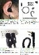 FIELD GEAR ( �������ࡦICOM �����L��2�ԥ�ץ饰�� ) ��̳�� 2WAY���ʥ뷿 ����ۥ�ޥ������ۥ� �ⴶ�� �ⲻ�� �� FGPROSLCP )