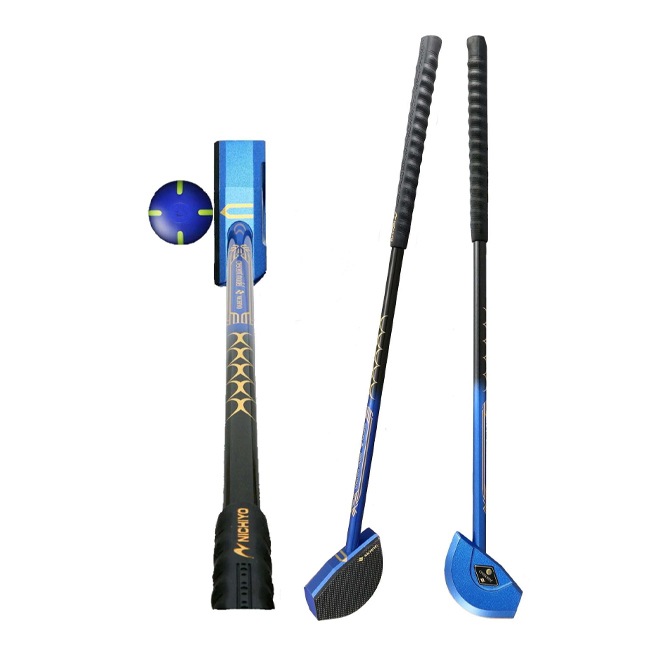 饦ɥ  ˥衼 NICHIYO 빽б 쥻ȥǥ SD-1310 饦ɥ ɥ