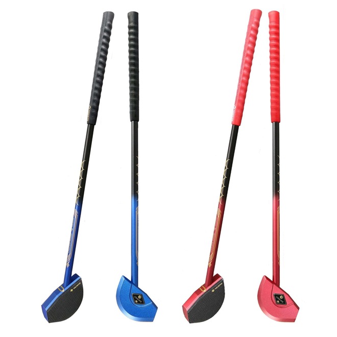 饦ɥ  ˥衼 NICHIYO 빽б 쥻ȥǥ SD-1310 饦ɥ ɥ