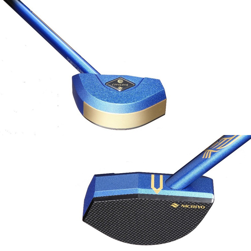 饦ɥ  ˥衼 NICHIYO 빽б 쥻ȥǥ SD-1310 饦ɥ ɥ