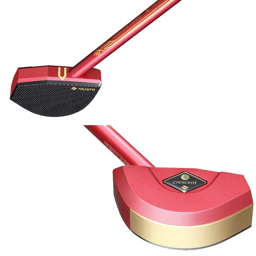 饦ɥ  ˥衼 NICHIYO 빽б 쥻ȥǥ SD-1310 饦ɥ ɥ