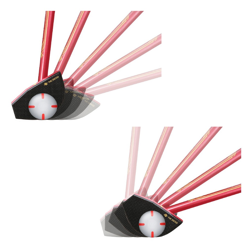 饦ɥ  ˥衼 NICHIYO 빽б 쥻ȥǥ SD-1310 饦ɥ ɥ