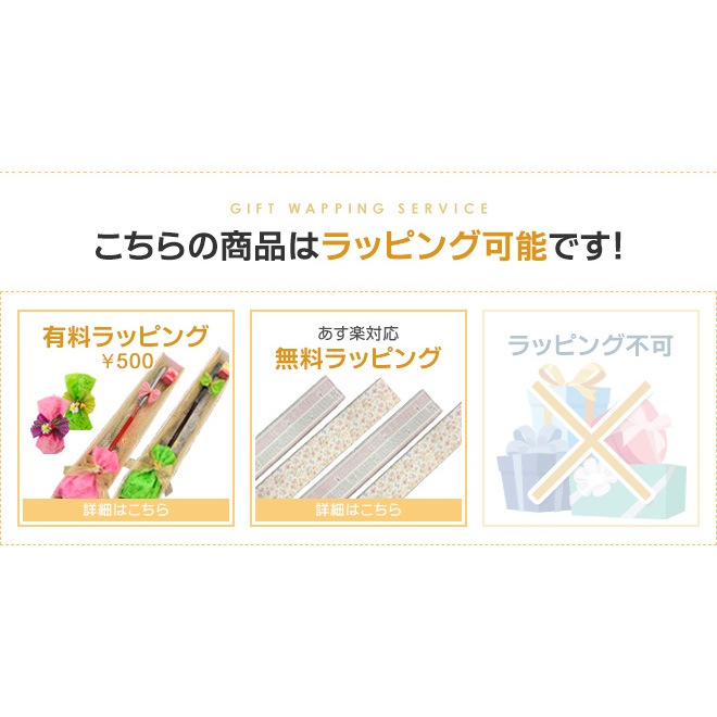 ��Ω���� HATACHI �ϥ��� ��ǥ������ϥå� BH8811 �ѡ������������ ���饦��ɥ��������