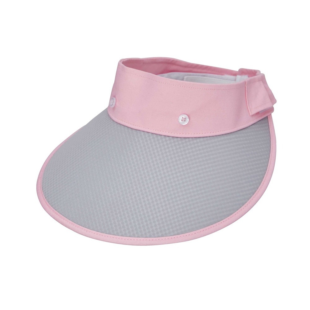 ��Ω���� HATACHI �ϥ��� ��ǥ������ϥå� BH8811 �ѡ������������ ���饦��ɥ��������