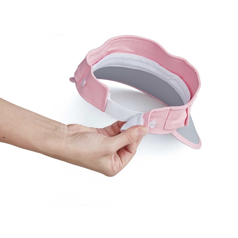 ��Ω���� HATACHI �ϥ��� ��ǥ������ϥå� BH8811 �ѡ������������ ���饦��ɥ��������