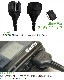 FIELD GEAR ( 륤󥳡ALINCO 2ԥץ饰 ) ɿɿз ̳ ɿ巿ԡޥۥ JISɿݸ5 (IPX5) ( SMWPPROA )