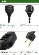FIELD GEAR ( 륤󥳡ALINCO 2ԥץ饰 ) ɿɿз ̳ ɿ巿ԡޥۥ JISɿݸ5 (IPX5) ( SMWPPROA )