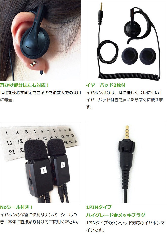 FIELD GEAR ( ���󥦥åɡ�KENWOOD 1�ԥ�ץ饰 �ǥߥȥ���DEMITOSS�� ) ��̳�� ���ݤ��� ����ۥ�ޥ������ۥ� �ⴶ�� �ⲻ�� ( FGPROKTPZ )