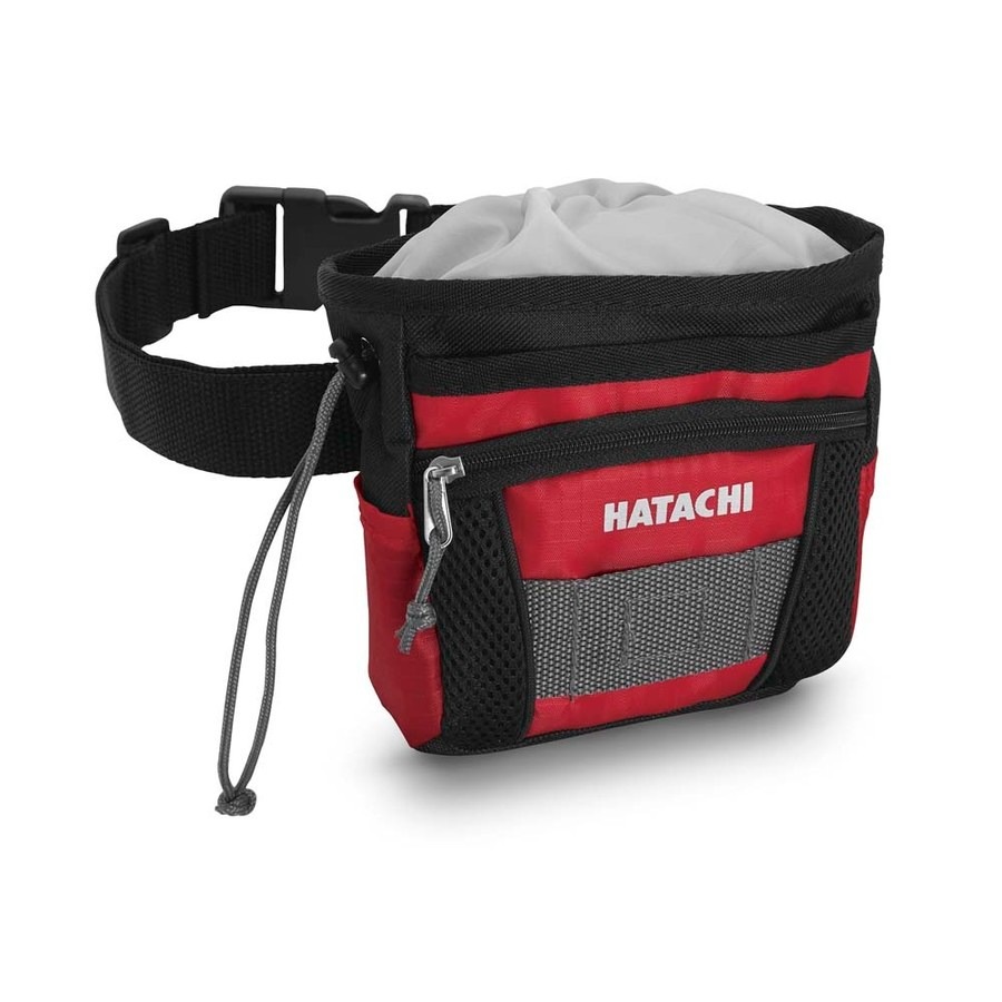 ���饦��ɥ���� �ѡ�������� ��Ω���� HATACHI �ϥ��� �� �������ȥݡ���2 BH7902