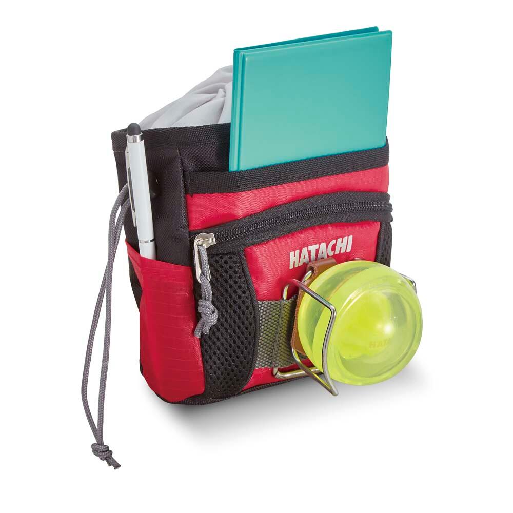 ���饦��ɥ���� �ѡ�������� ��Ω���� HATACHI �ϥ��� �� �������ȥݡ���2 BH7902