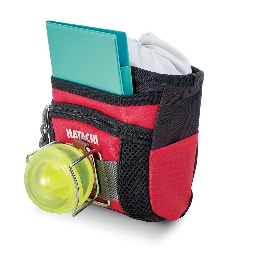 ���饦��ɥ���� �ѡ�������� ��Ω���� HATACHI �ϥ��� �� �������ȥݡ���2 BH7902