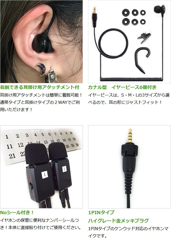 FIELD GEAR ( ���󥦥åɡ�KENWOOD 1�ԥ�ץ饰 �ǥߥȥ���DEMITOSS�� ) ��̳�� 2WAY���ʥ뷿 ����ۥ�ޥ������ۥ� �ⴶ�� �ⲻ�� �� FGPROKTPZCP )
