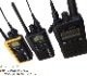 FIELD GEAR ( ���󥦥åɡ�KENWOOD 1�ԥ�ץ饰 �ǥߥȥ���DEMITOSS�� ) ��̳�� 2WAY���ʥ뷿 ����ۥ�ޥ������ۥ� �ⴶ�� �ⲻ�� �� FGPROKTPZCP )