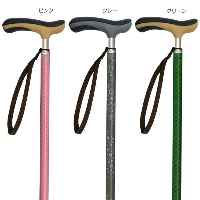 SINANO ʥ 륹ڡ  󥰥ƥå walkingstick 1ܾ󡡾 ƥå  ǥ