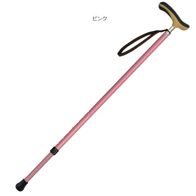 SINANO ʥ 륹ڡ  󥰥ƥå walkingstick 1ܾ󡡾 ƥå  ǥ