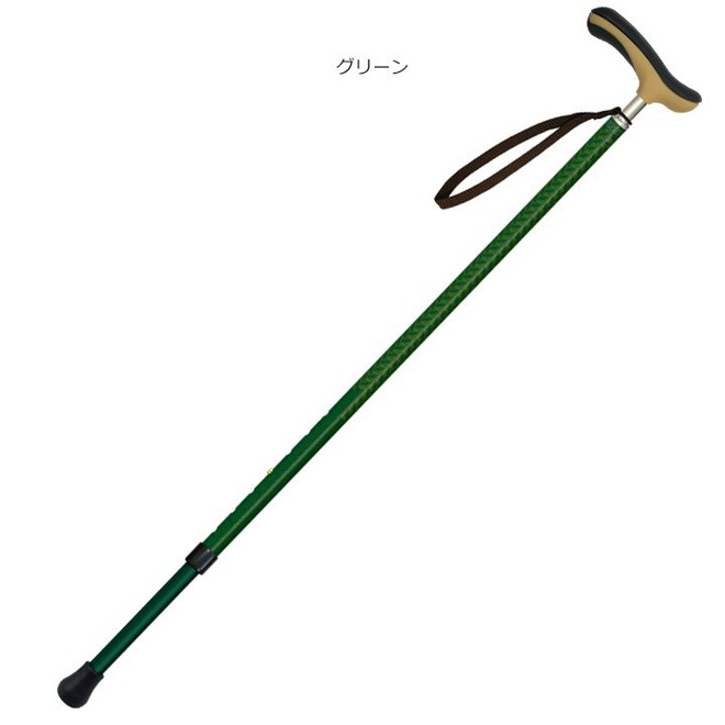 SINANO ʥ 륹ڡ  󥰥ƥå walkingstick 1ܾ󡡾 ƥå  ǥ
