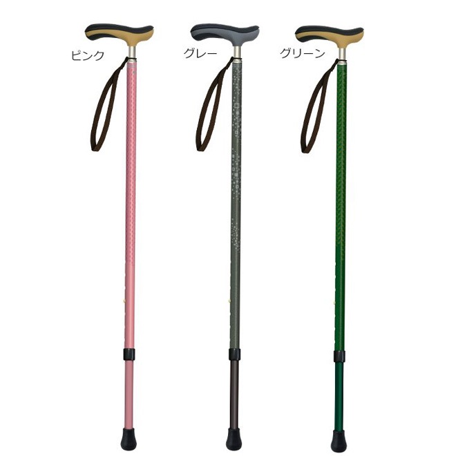 SINANO ʥ 륹ڡ  󥰥ƥå walkingstick 1ܾ󡡾 ƥå  ǥ