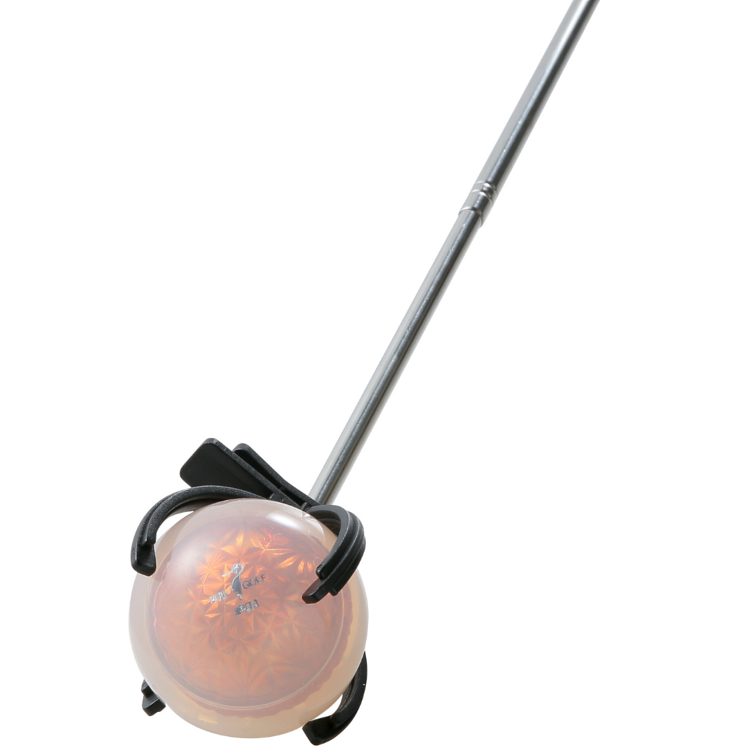 ���饦��ɥ���ե˥��衼 �ܡ��륭��å��㡼����äȤΤӡ��뷯��NSG-052BC
