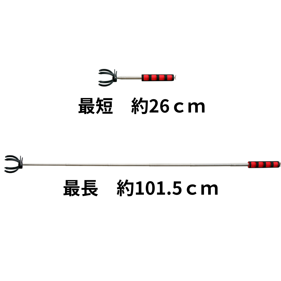 ���饦��ɥ���ե˥��衼 �ܡ��륭��å��㡼����äȤΤӡ��뷯��NSG-052BC