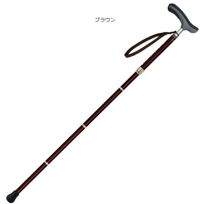 SINANO ʥ 륹ڡ ޤߡ 󥰥ƥå walkingstick 1ܾ󡡾 ƥå  ǥ