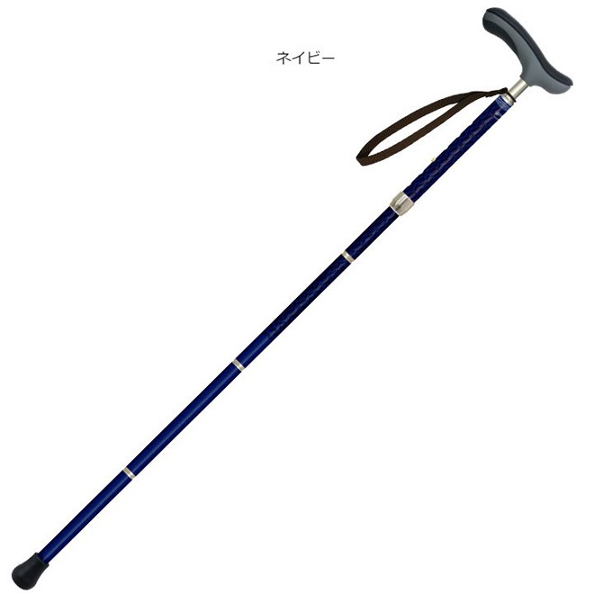 SINANO ʥ 륹ڡ ޤߡ 󥰥ƥå walkingstick 1ܾ󡡾 ƥå  ǥ