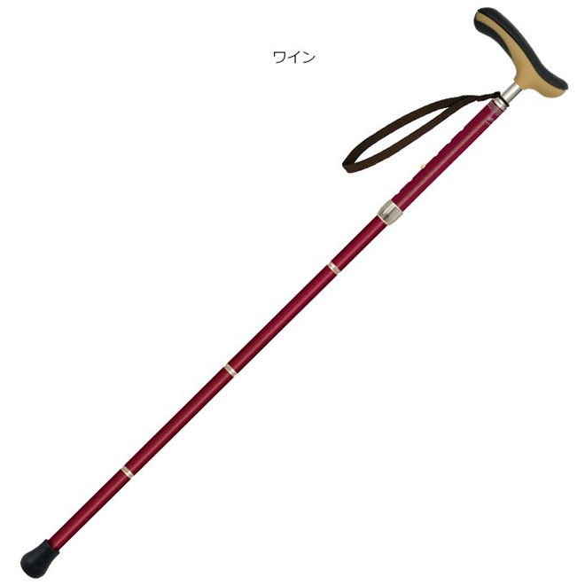 SINANO ʥ 륹ڡ ޤߡ 󥰥ƥå walkingstick 1ܾ󡡾 ƥå  ǥ