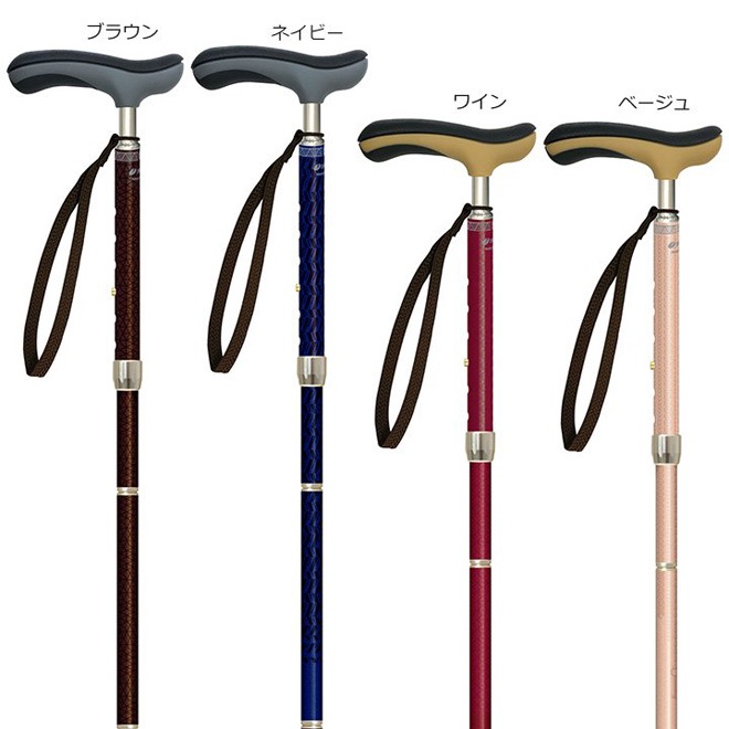 SINANO ʥ 륹ڡ ޤߡ 󥰥ƥå walkingstick 1ܾ󡡾 ƥå  ǥ