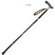 SINANO ʥ 륹ڡ ޤߡ 󥰥ƥå walkingstick 1ܾ󡡾 ƥå  ǥ