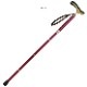 SINANO ʥ 륹ڡ ޤߡ 󥰥ƥå walkingstick 1ܾ󡡾 ƥå  ǥ