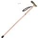 SINANO ʥ 륹ڡ ޤߡ 󥰥ƥå walkingstick 1ܾ󡡾 ƥå  ǥ