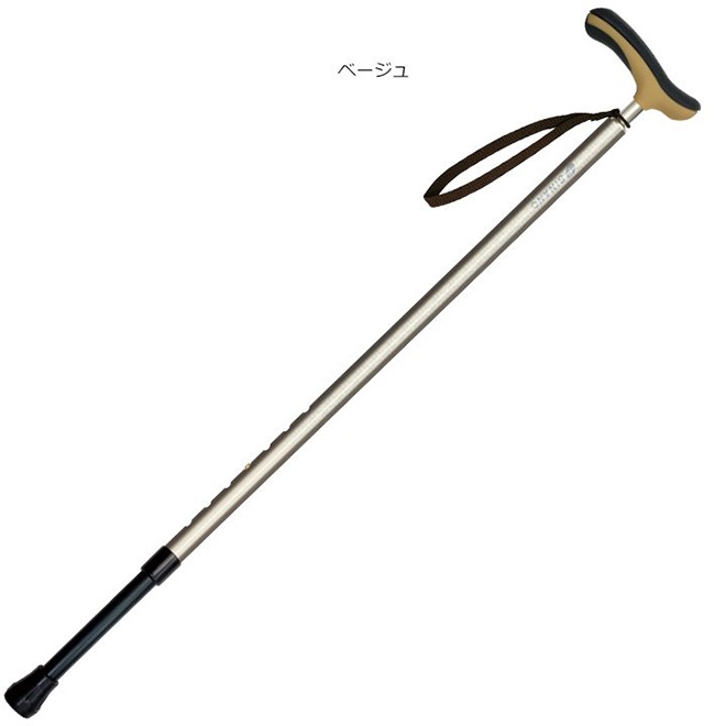 SINANO ���ʥ� �������륹�ڡ��� + �ץ饹 ���������󥰥��ƥå� walkingstick 1�ܾ󡡾� ���ƥå� ����� ��ǥ�������