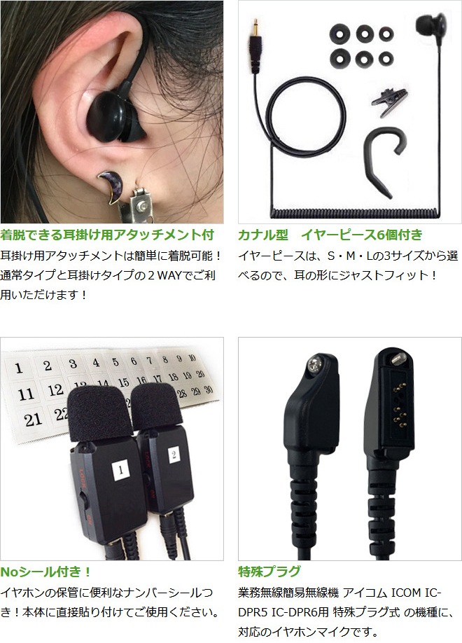 FIELD GEAR ( �������ࡦICOM �ü�ץ饰�� ) ��̳�� 2WAY���ʥ뷿 ����ۥ�ޥ������ۥ� �ⴶ�� �ⲻ�� �� FGPROIDPRCP )