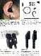 FIELD GEAR ( �������ࡦICOM �ü�ץ饰�� ) ��̳�� 2WAY���ʥ뷿 ����ۥ�ޥ������ۥ� �ⴶ�� �ⲻ�� �� FGPROIDPRCP )