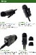 FIELD GEAR ( �������ࡦICOM �ü�ץ饰�� ) ��̳�� 2WAY���ʥ뷿 ����ۥ�ޥ������ۥ� �ⴶ�� �ⲻ�� �� FGPROIDPRCP )