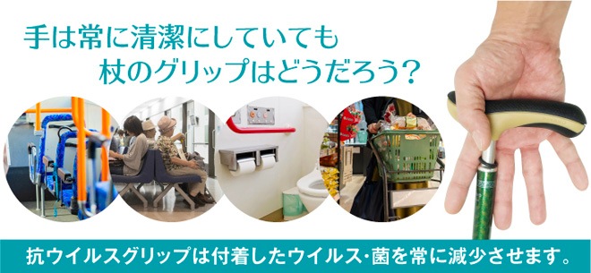 SINANO ʥ ӡ 륹 󤷤2ܾ 2  ƥå  ǥ