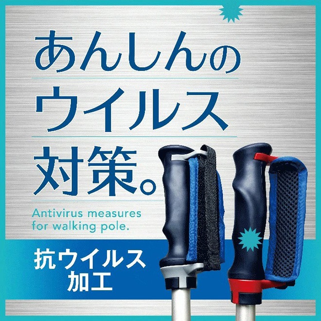 SINANO ʥ ӡ 륹 󤷤2ܾ 2  ƥå  ǥ