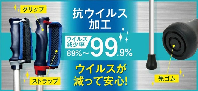 SINANO ʥ ӡ 륹 󤷤2ܾ 2  ƥå  ǥ