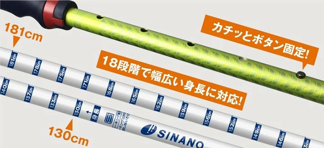 SINANO ʥ ӡ 륹 󤷤2ܾ 2  ƥå  ǥ