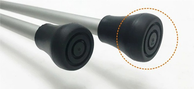 SINANO ʥ ӡ 륹 󤷤2ܾ 2  ƥå  ǥ