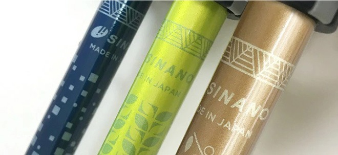 SINANO ʥ ӡ 륹 󤷤2ܾ 2  ƥå  ǥ