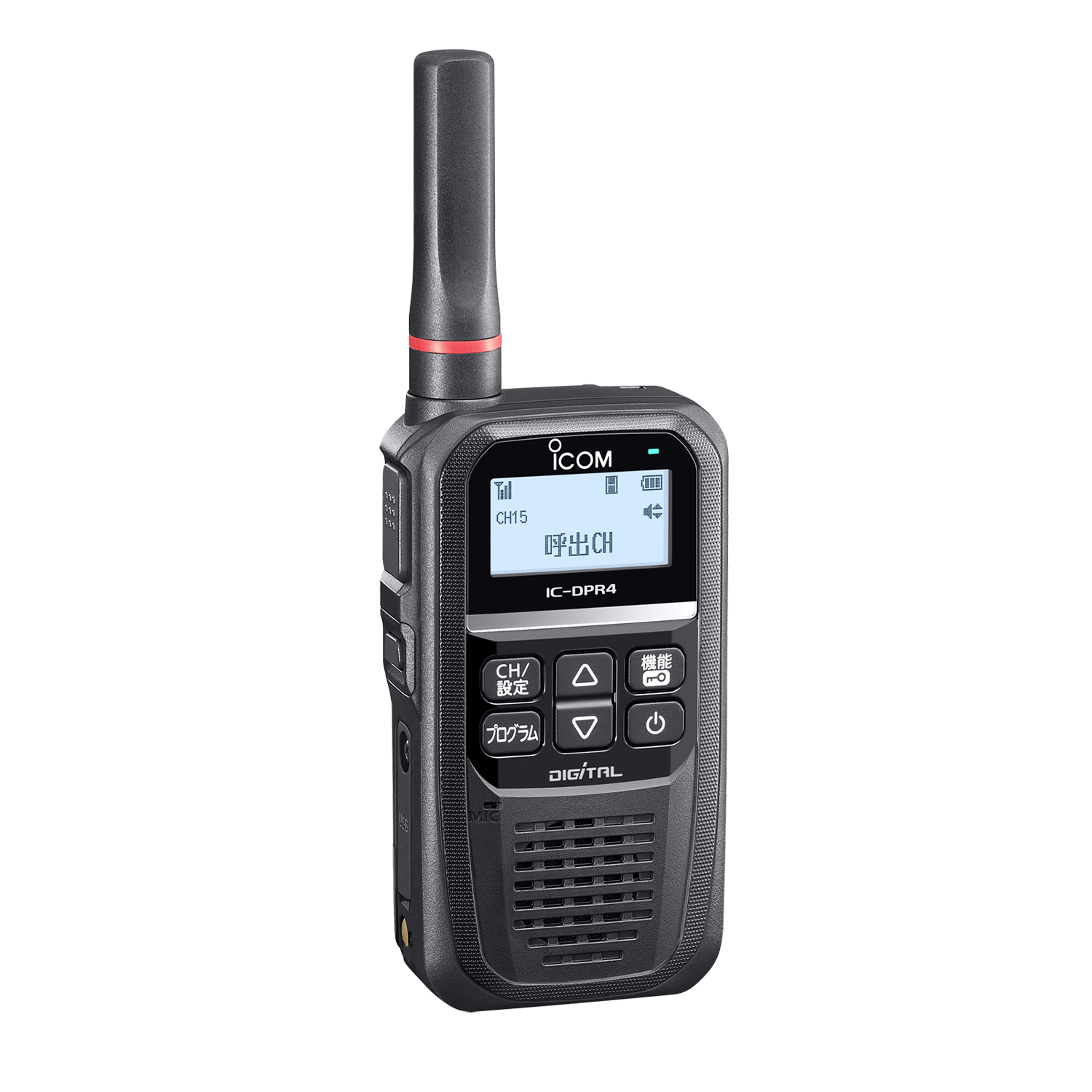   IC-DPR4  FIELD GEAR ۥޥåȡFGHGSLCT