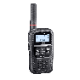   IC-DPR4  FIELD GEAR ۥޥåȡFGHGSLCT