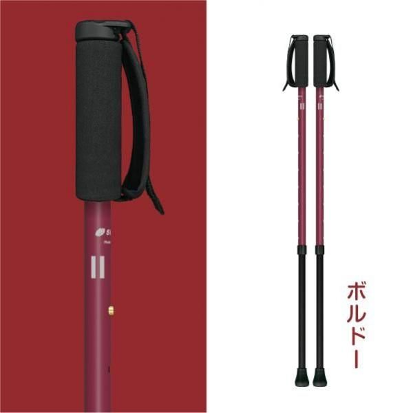 SINANO ʥ äꣲܾ  󥰥ݡ  ǥ ڶȳԥݡSG 