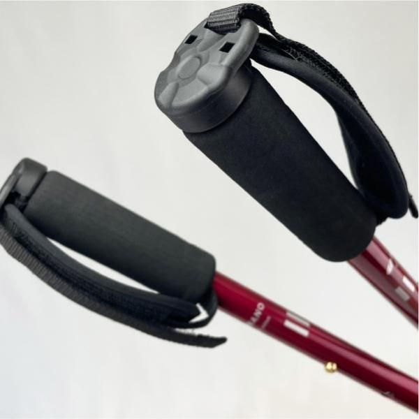 SINANO ʥ äꣲܾ  󥰥ݡ  ǥ ڶȳԥݡSG 