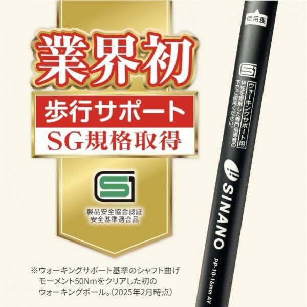 SINANO ʥ äꣲܾ  󥰥ݡ  ǥ ڶȳԥݡSG 