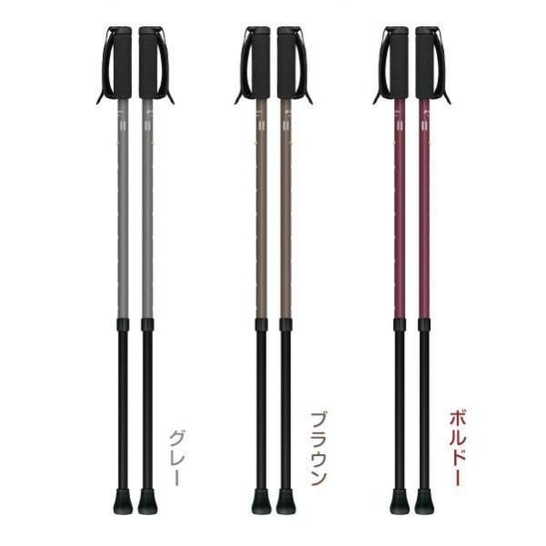 SINANO ʥ äꣲܾ  󥰥ݡ  ǥ ڶȳԥݡSG 