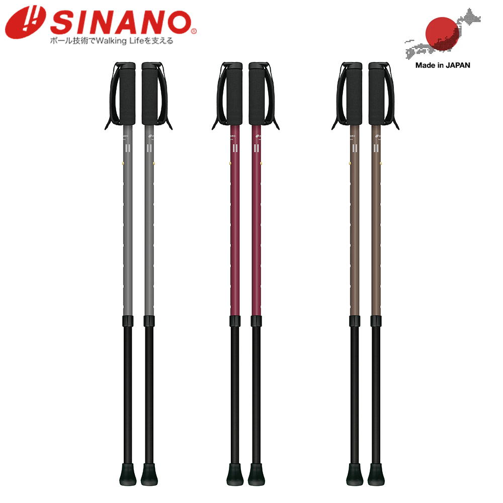 SINANO ʥ äꣲܾ  󥰥ݡ  ǥ ڶȳԥݡSG 