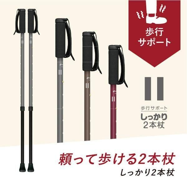 SINANO ʥ äꣲܾ  󥰥ݡ  ǥ ڶȳԥݡSG 